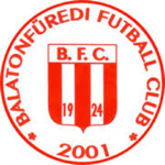 Balatonfüredi FC