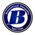 Balatonfüredi Utánpótlás Sport Club Logo