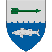 Balatonszepezdi ÖKSK Logo