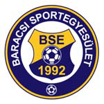 Baracsi SE