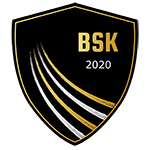 Borsod Sport Klub Alsózsolca