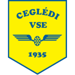 Ceglédi VSE