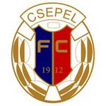 Csepel FC Women