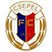 Csepel FC Women Stats