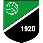 Csolnoki SZSE