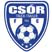 Csór Truck-Trailer FC Logo