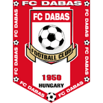 Dabas FC