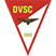 Debreceni VSC Under 19 Stats