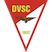 Debreceni VSC Stats