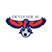 Devecseri SE Logo