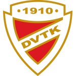 Diósgyőri VTK II