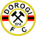 Dorogi FC Stats