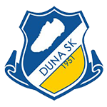 Duna SK