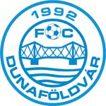 Dunaföldvári FC