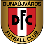 Dunaújváros FC Women