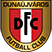 Dunaújváros FC Women Stats