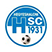 Duvenbeck Hegyeshalom Logo