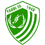 Faddi SE