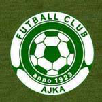 FC Ajka Women