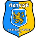 FC Hatvan Women