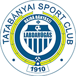 FC Tatabánya Women