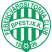 Ferencvárosi TC Women Stats