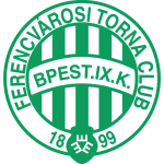 Kecskemeti TE x Ferencvarosi TC » Placar ao vivo, Palpites, Estatísticas +  Odds