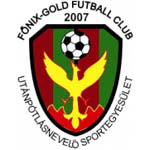 Főnix Gold FC Under 19