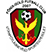 Főnix Gold FC Under 19 Logo
