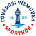 Fővárosi Vízmuvek SK Logo