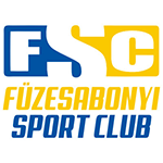 Füzesabonyi SC