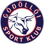 Gödöllői SK