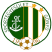 Gönyü SE Logo