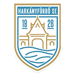 Gyógyfürdő Harkányi