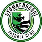 Gyomaendrődi FC