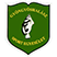 Gyöngyöshalász SE Logo