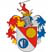 Gyulaháza KSE Logo