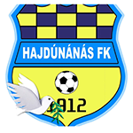 Hajdúnánás FK