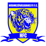 Hódmezővásárhely FC