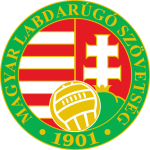 Hungary National Team