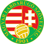 Hungary U21