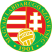 Hungary Under 19 Logo