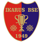 Ikarus Budapest SE Under 19