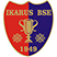 Ikarus Budapest SE Logo
