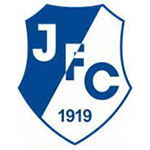 Jánoshalmi FC