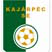 Kajárpéc Herold Trans SE Logo