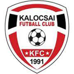 Kalocsai FC