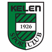 Kelen SC Women Stats