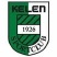 Kelen SC Stats