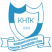 Kiskunfelegyhazi HTK Logo